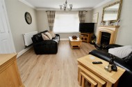Images for Kingsleigh Drive, Castle Bromwich, Birmingham