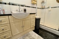 Images for Kingsleigh Drive, Castle Bromwich, Birmingham
