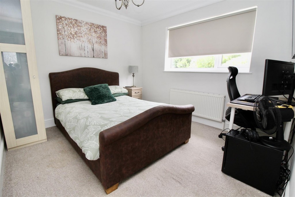 Images for Kingsleigh Drive, Castle Bromwich, Birmingham