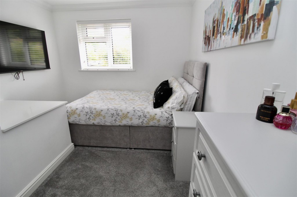 Images for Kingsleigh Drive, Castle Bromwich, Birmingham