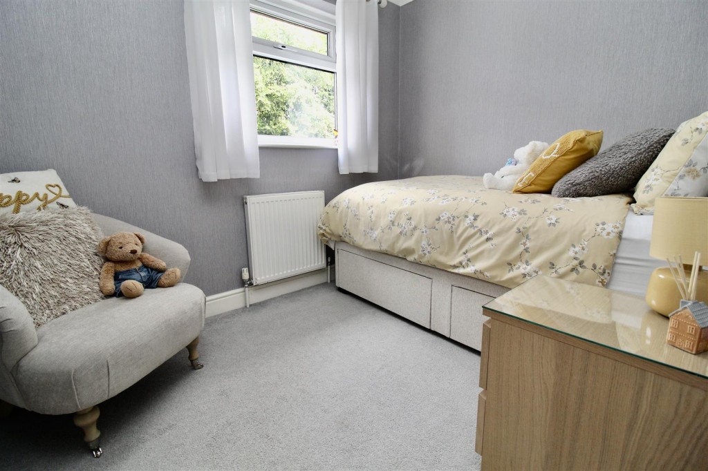 Images for Kingsleigh Drive, Castle Bromwich, Birmingham