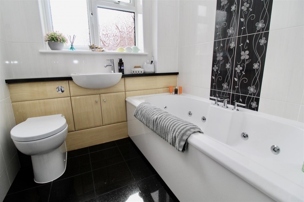 Images for Kingsleigh Drive, Castle Bromwich, Birmingham