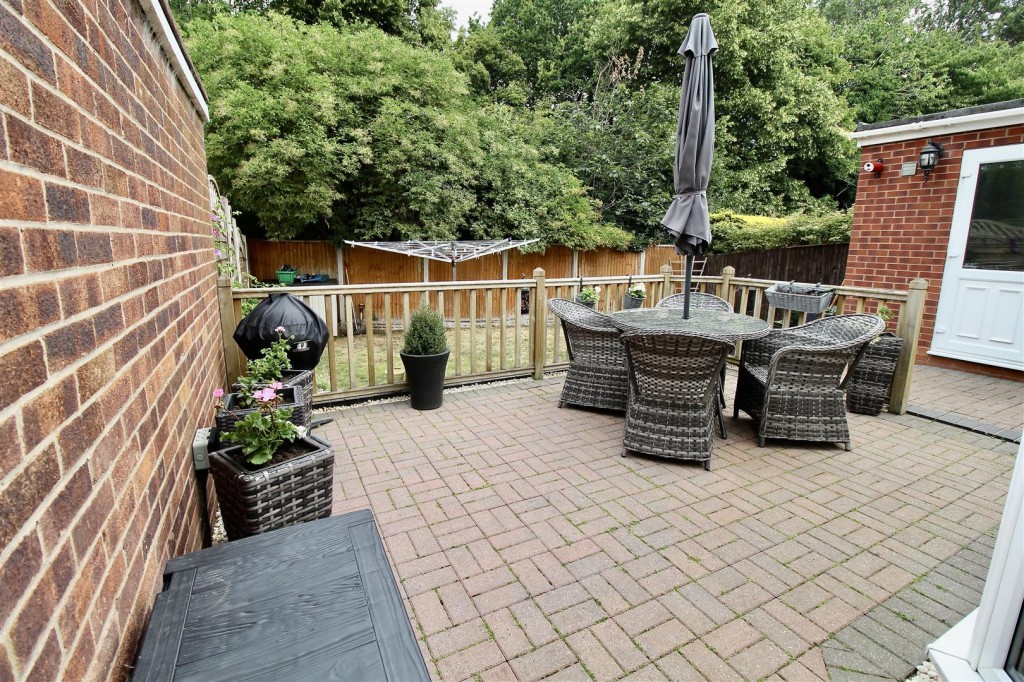 Images for Kingsleigh Drive, Castle Bromwich, Birmingham