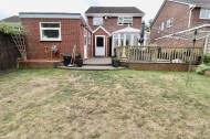 Images for Kingsleigh Drive, Castle Bromwich, Birmingham