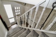 Images for Kingsleigh Drive, Castle Bromwich, Birmingham