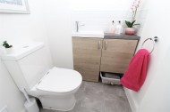 Images for Kingsleigh Drive, Castle Bromwich, Birmingham