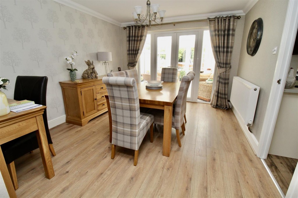 Images for Kingsleigh Drive, Castle Bromwich, Birmingham