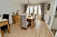Images for Kingsleigh Drive, Castle Bromwich, Birmingham