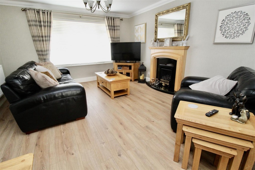 Images for Kingsleigh Drive, Castle Bromwich, Birmingham