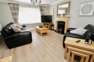 Images for Kingsleigh Drive, Castle Bromwich, Birmingham