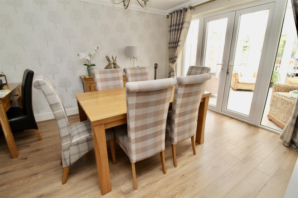 Images for Kingsleigh Drive, Castle Bromwich, Birmingham