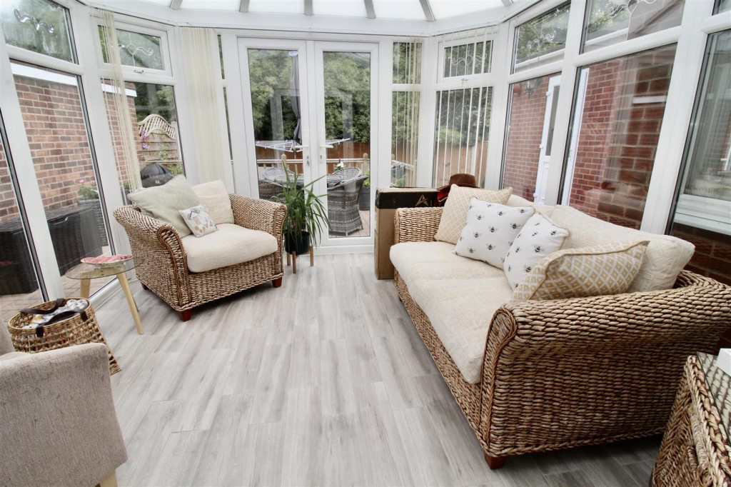 Images for Kingsleigh Drive, Castle Bromwich, Birmingham