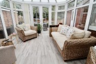 Images for Kingsleigh Drive, Castle Bromwich, Birmingham