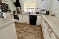 Images for Kingsleigh Drive, Castle Bromwich, Birmingham