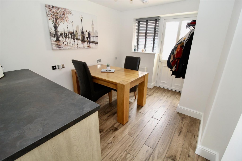 Images for Kingsleigh Drive, Castle Bromwich, Birmingham