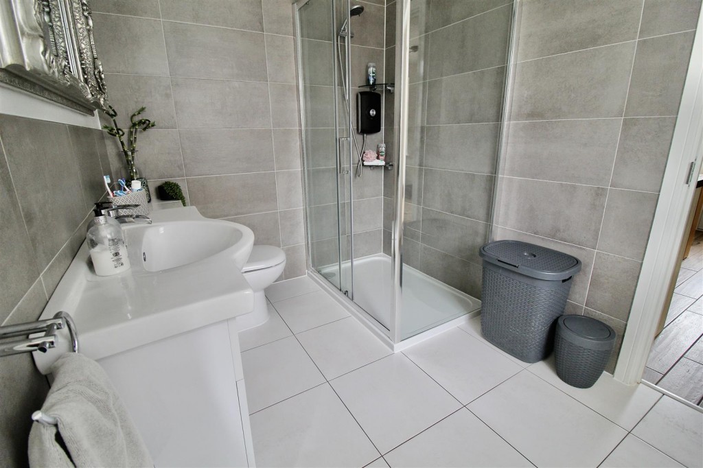 Images for Kingsleigh Drive, Castle Bromwich, Birmingham