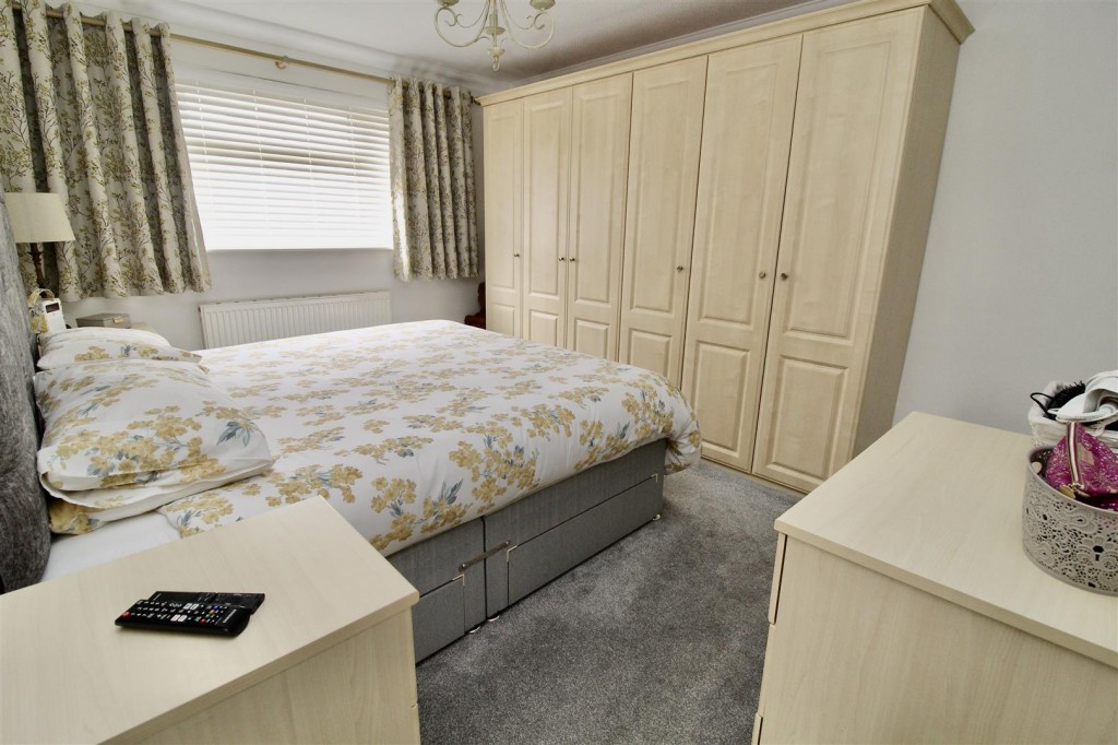 Images for Kingsleigh Drive, Castle Bromwich, Birmingham
