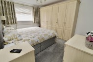 Images for Kingsleigh Drive, Castle Bromwich, Birmingham
