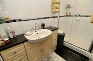 Images for Kingsleigh Drive, Castle Bromwich, Birmingham