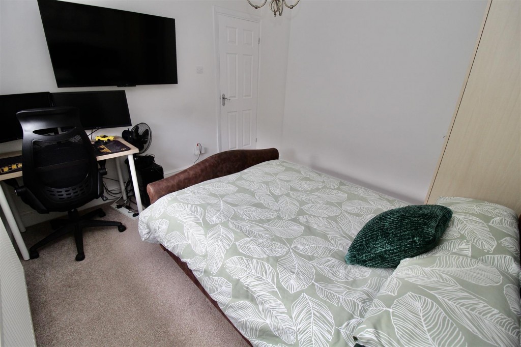 Images for Kingsleigh Drive, Castle Bromwich, Birmingham