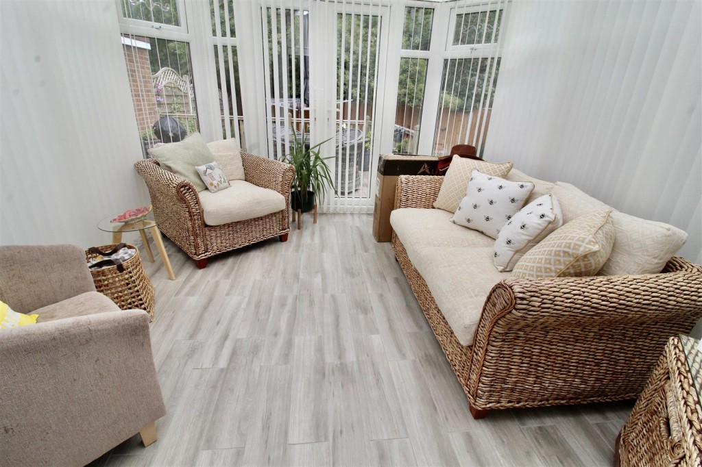 Images for Kingsleigh Drive, Castle Bromwich, Birmingham