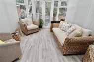 Images for Kingsleigh Drive, Castle Bromwich, Birmingham