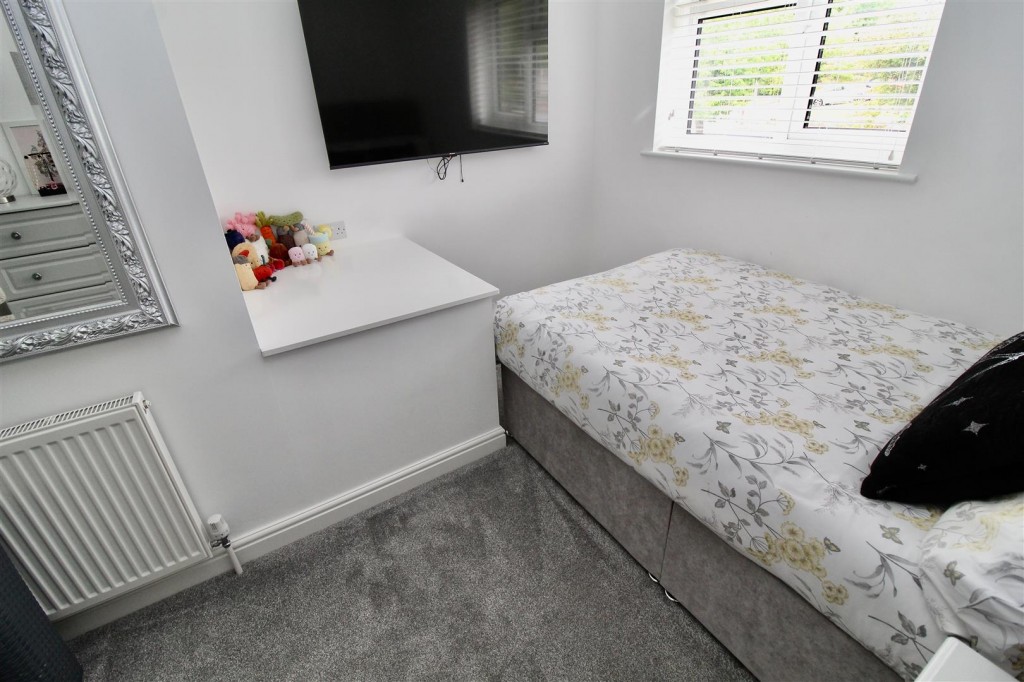 Images for Kingsleigh Drive, Castle Bromwich, Birmingham