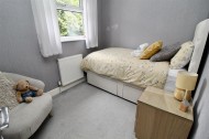 Images for Kingsleigh Drive, Castle Bromwich, Birmingham