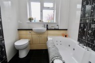 Images for Kingsleigh Drive, Castle Bromwich, Birmingham