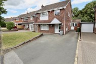 Images for Kingsleigh Drive, Castle Bromwich, Birmingham