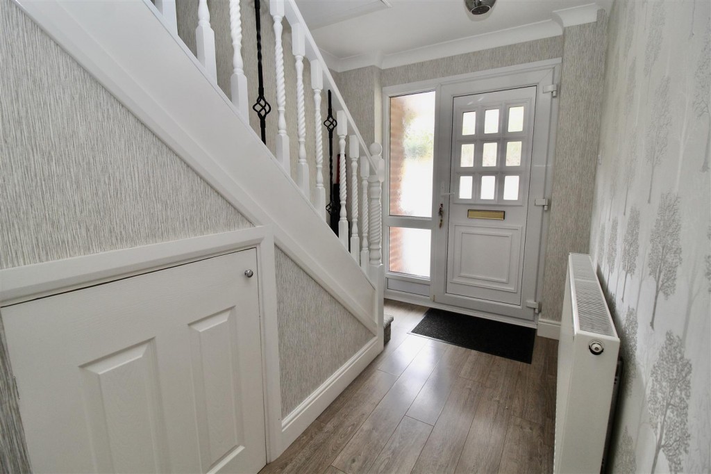 Images for Kingsleigh Drive, Castle Bromwich, Birmingham