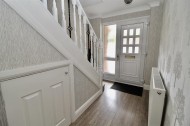 Images for Kingsleigh Drive, Castle Bromwich, Birmingham