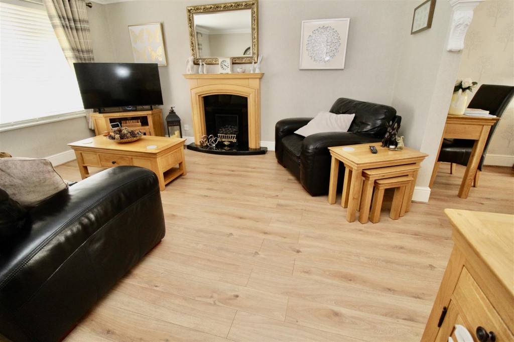 Images for Kingsleigh Drive, Castle Bromwich, Birmingham