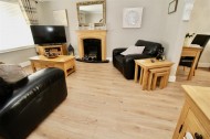 Images for Kingsleigh Drive, Castle Bromwich, Birmingham
