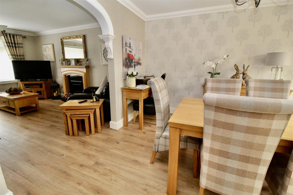 Images for Kingsleigh Drive, Castle Bromwich, Birmingham