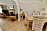 Images for Kingsleigh Drive, Castle Bromwich, Birmingham