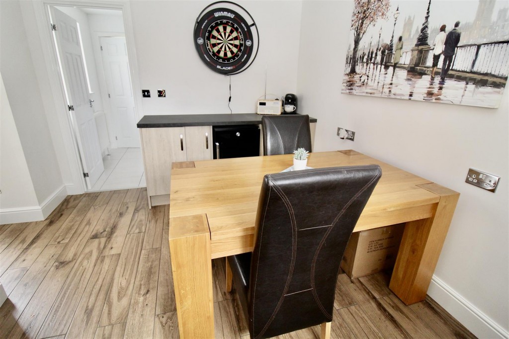 Images for Kingsleigh Drive, Castle Bromwich, Birmingham