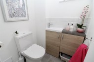 Images for Kingsleigh Drive, Castle Bromwich, Birmingham