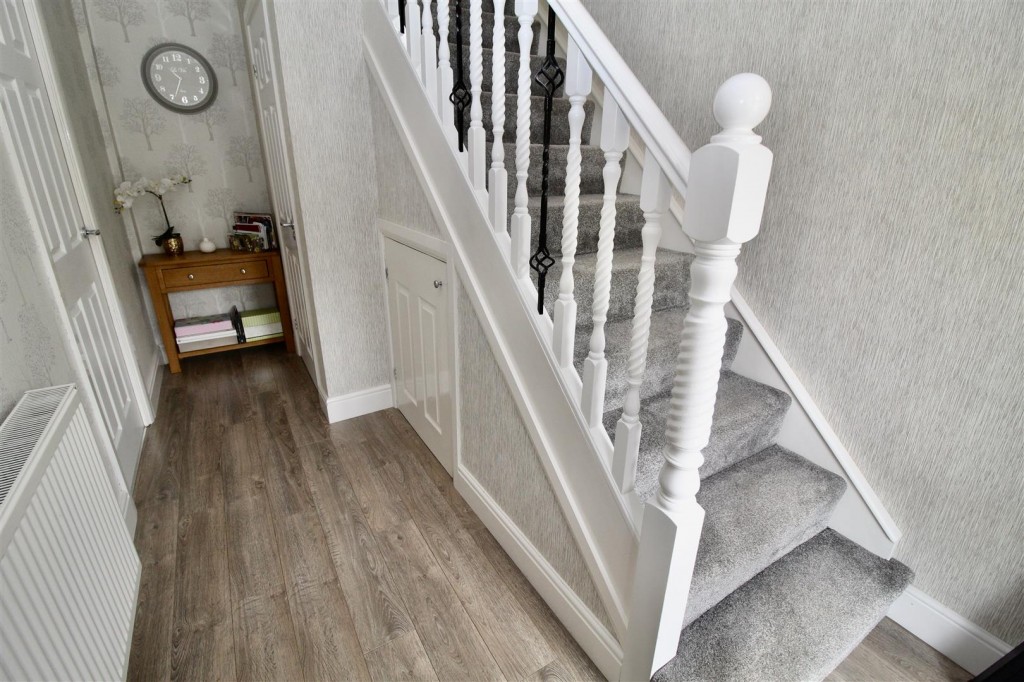Images for Kingsleigh Drive, Castle Bromwich, Birmingham