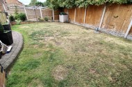 Images for Kingsleigh Drive, Castle Bromwich, Birmingham