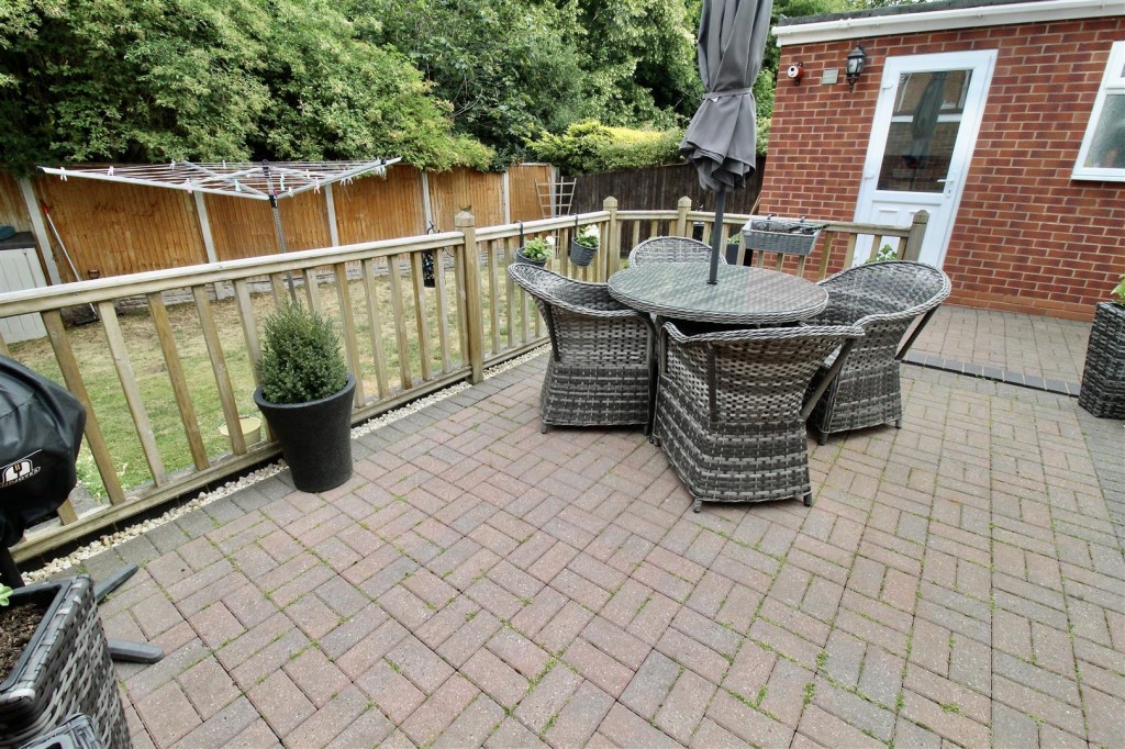 Images for Kingsleigh Drive, Castle Bromwich, Birmingham