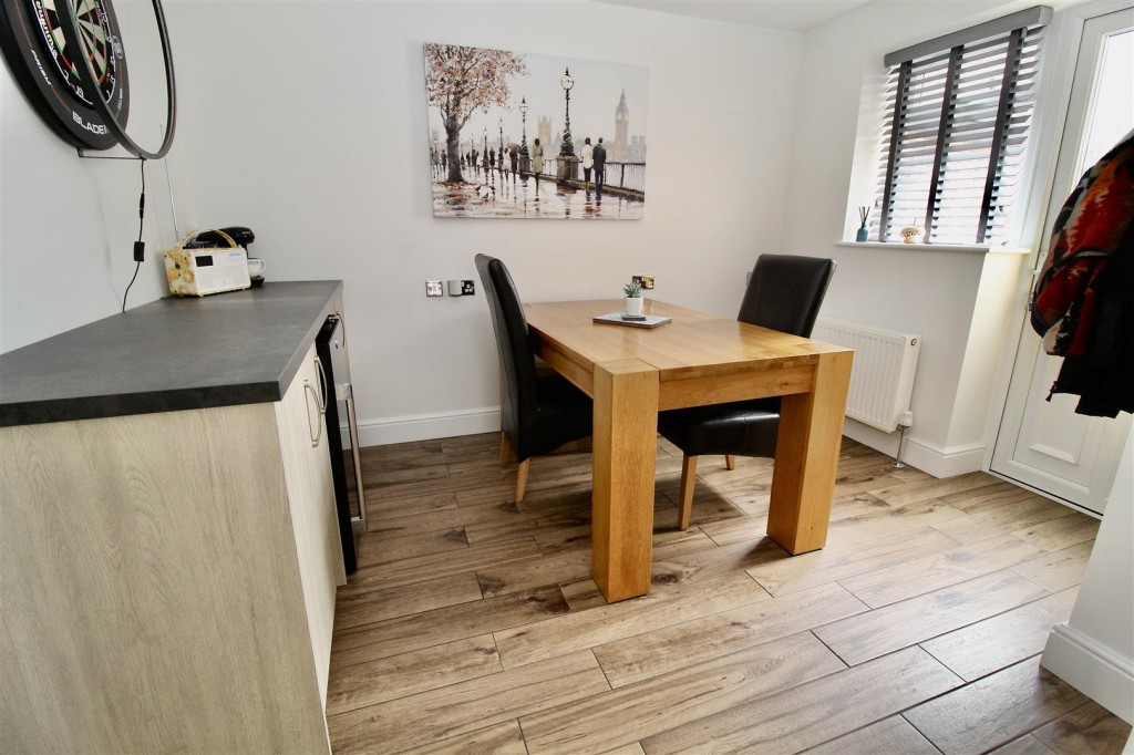 Images for Kingsleigh Drive, Castle Bromwich, Birmingham