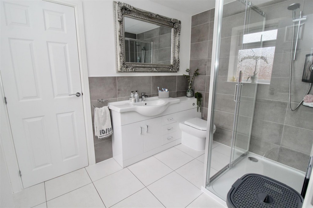 Images for Kingsleigh Drive, Castle Bromwich, Birmingham
