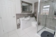Images for Kingsleigh Drive, Castle Bromwich, Birmingham