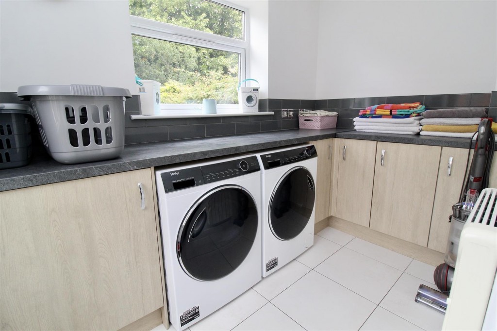 Images for Kingsleigh Drive, Castle Bromwich, Birmingham