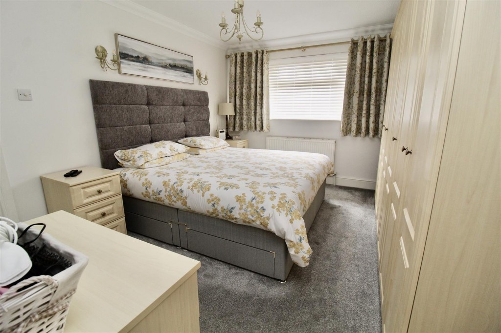 Images for Kingsleigh Drive, Castle Bromwich, Birmingham