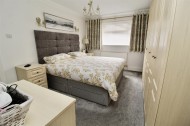 Images for Kingsleigh Drive, Castle Bromwich, Birmingham