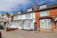 Images for Henry Road, Yardley, Birmingham
