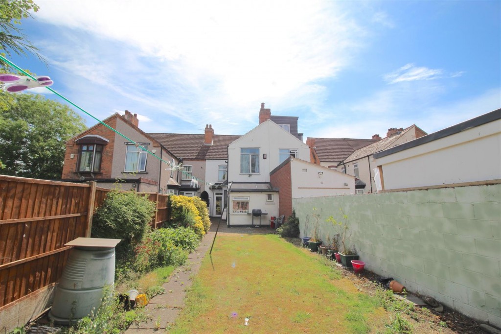 Images for Henry Road, Yardley, Birmingham