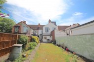 Images for Henry Road, Yardley, Birmingham